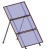 Tamarack Solar UNI-GR/130CV