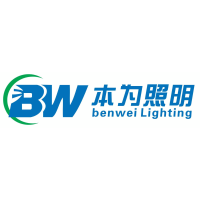 benwei-logo