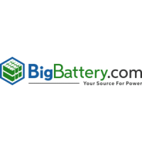 bigbattery-logo