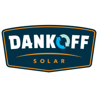 dankoff_logo