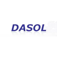 dasol-solar-energy-logo