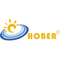 hober-logo