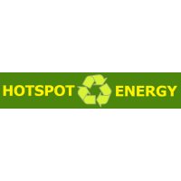 hotspot-energy-logo