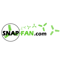 snap-fan-logo