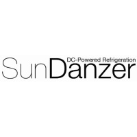 sundanzer-logo