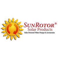 sunrotor-logo