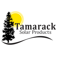 tamarack-logo